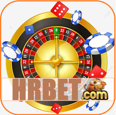 HRBET COM: Jogue com Segurança na Plataforma Oficial!